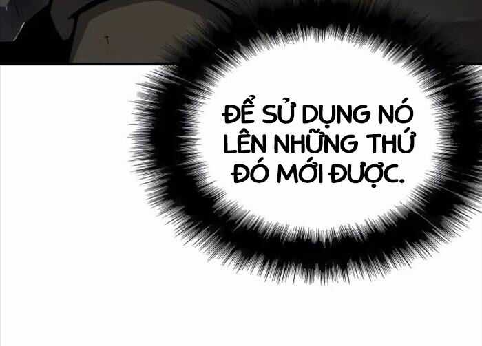 Linh Mục Tha Hóa - Chapter 52 - Trang 111