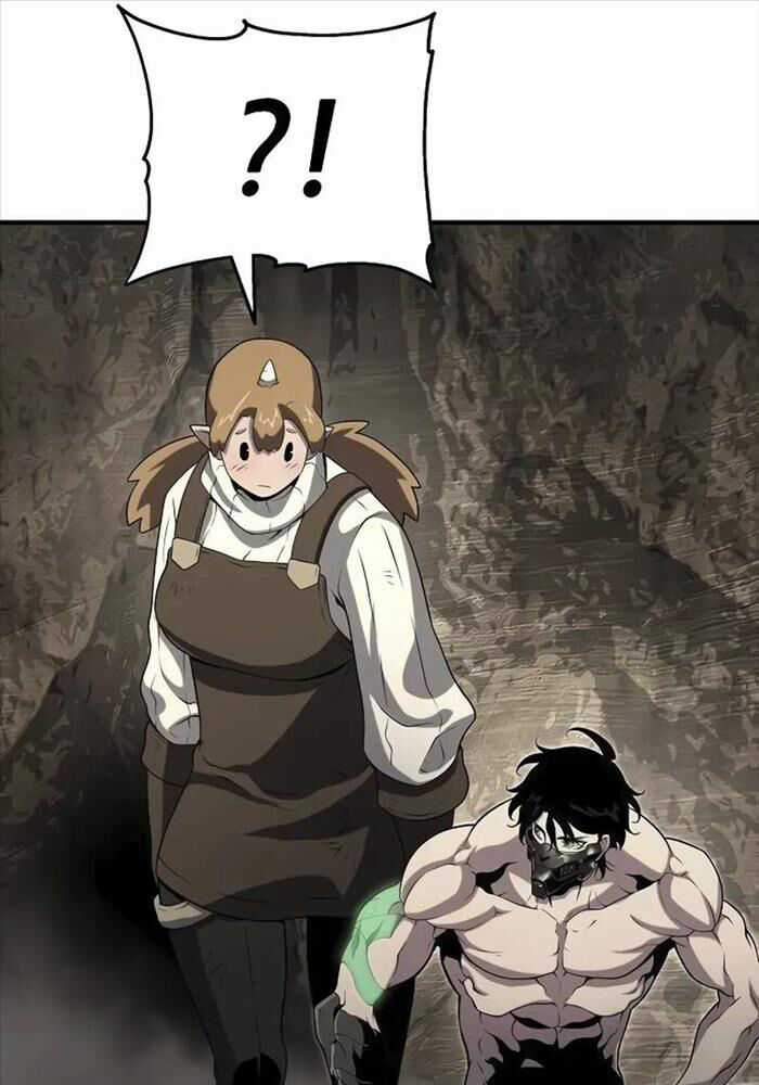 Linh Mục Tha Hóa - Chapter 52 - Trang 112