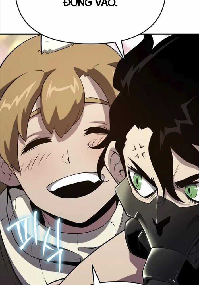 Linh Mục Tha Hóa - Chapter 52 - Trang 114