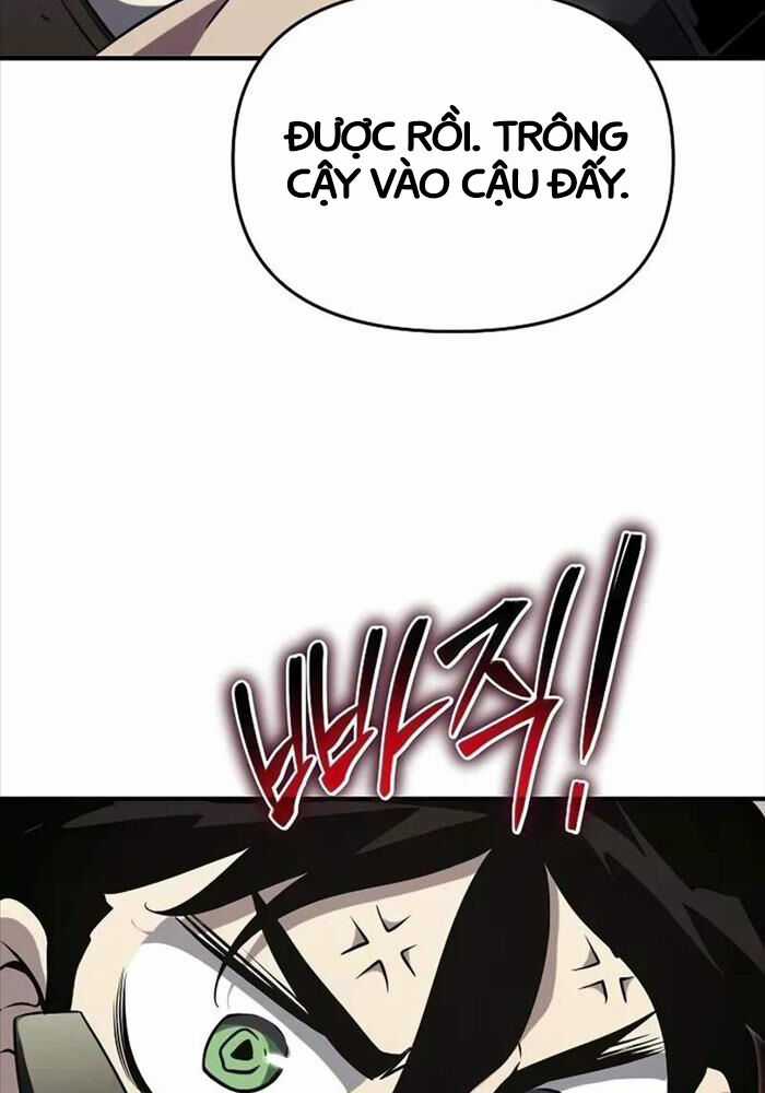 Linh Mục Tha Hóa - Chapter 52 - Trang 115