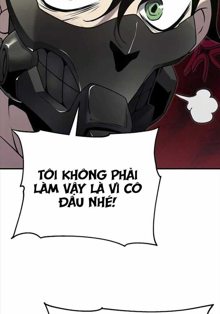 Linh Mục Tha Hóa - Chapter 52 - Trang 116