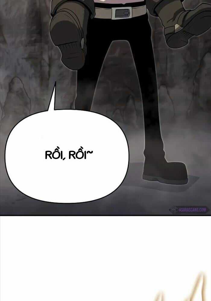 Linh Mục Tha Hóa - Chapter 52 - Trang 118