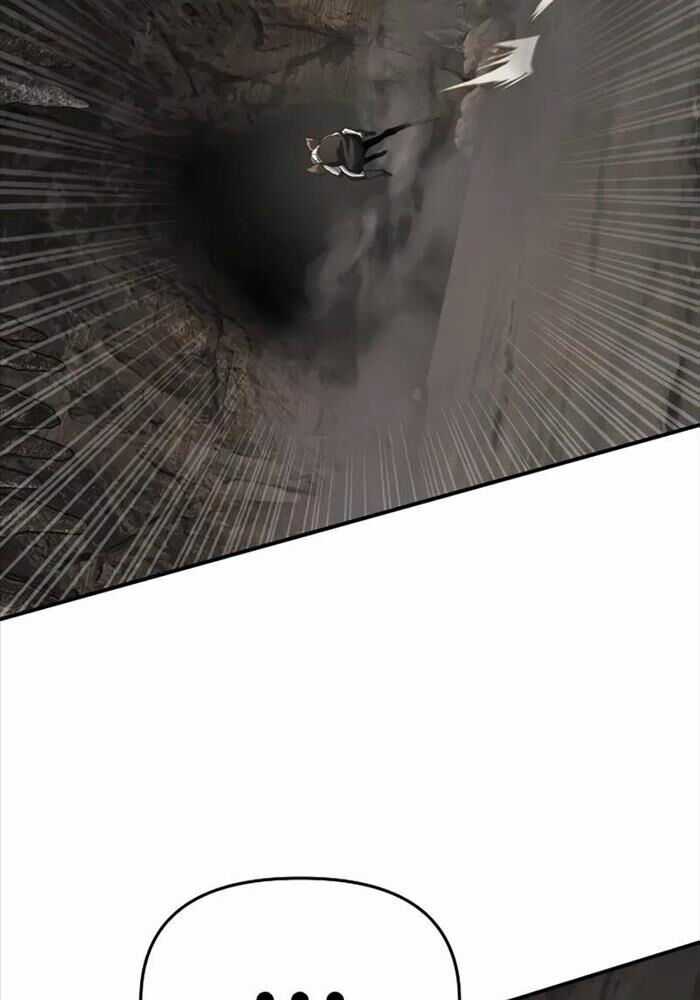 Linh Mục Tha Hóa - Chapter 52 - Trang 120