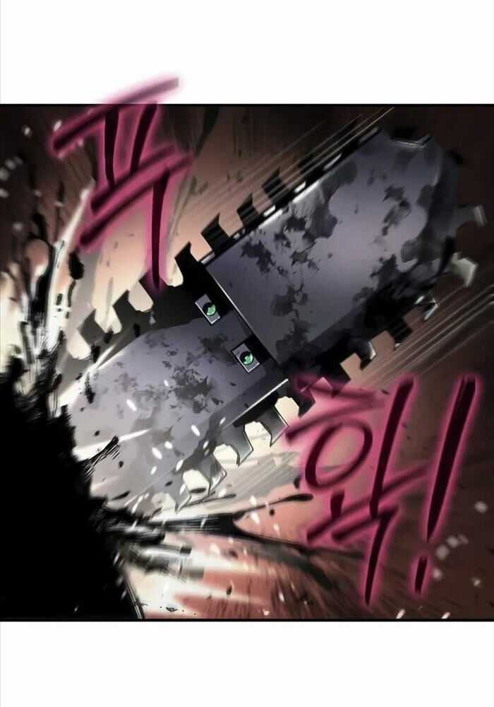 Linh Mục Tha Hóa - Chapter 52 - Trang 13