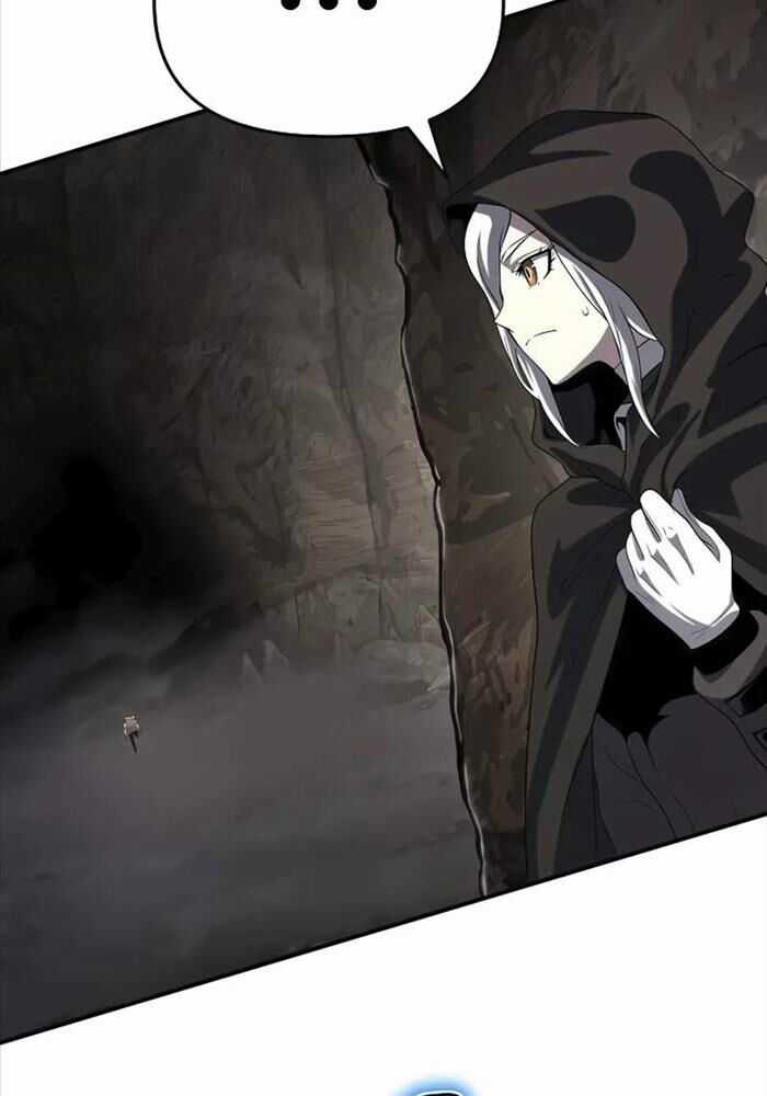 Linh Mục Tha Hóa - Chapter 52 - Trang 121