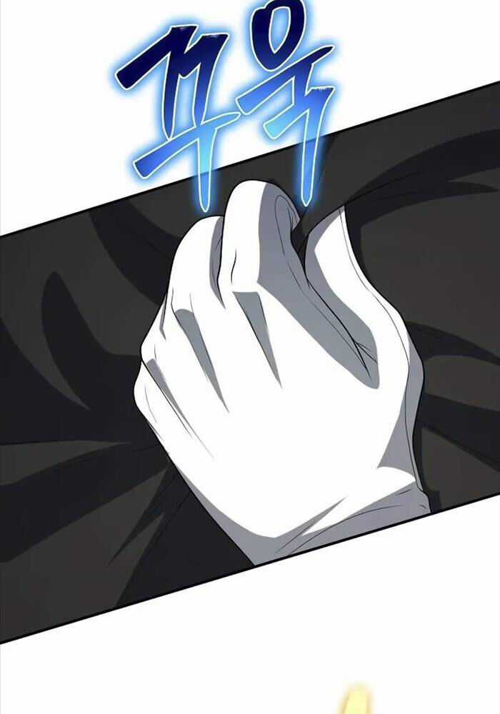 Linh Mục Tha Hóa - Chapter 52 - Trang 122