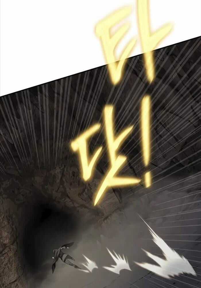 Linh Mục Tha Hóa - Chapter 52 - Trang 123