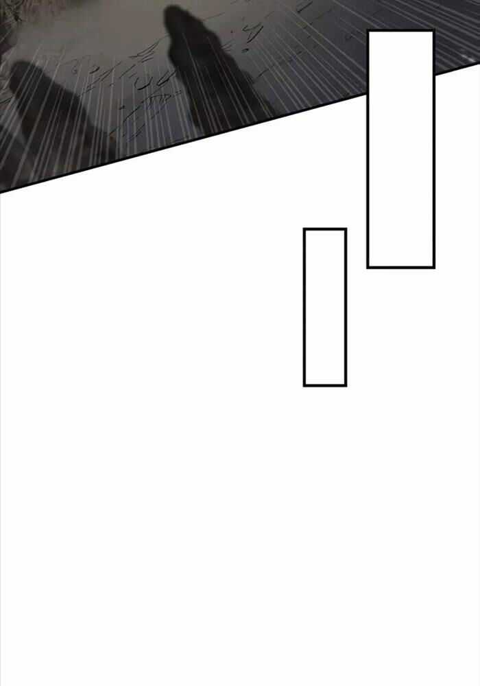 Linh Mục Tha Hóa - Chapter 52 - Trang 124