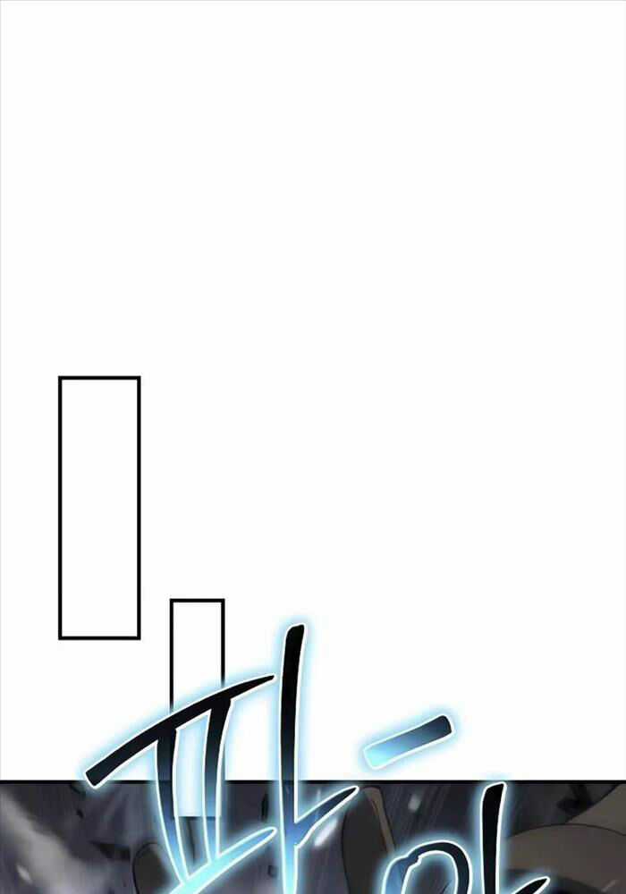 Linh Mục Tha Hóa - Chapter 52 - Trang 126