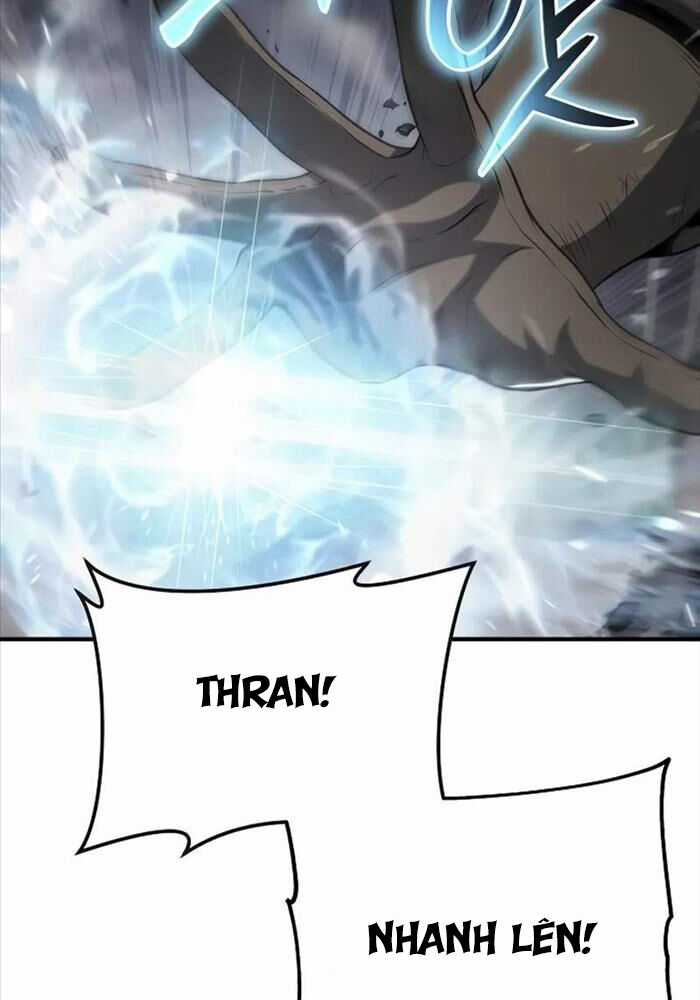 Linh Mục Tha Hóa - Chapter 52 - Trang 127