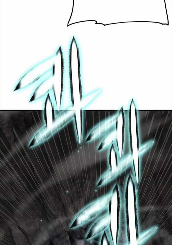 Linh Mục Tha Hóa - Chapter 52 - Trang 128