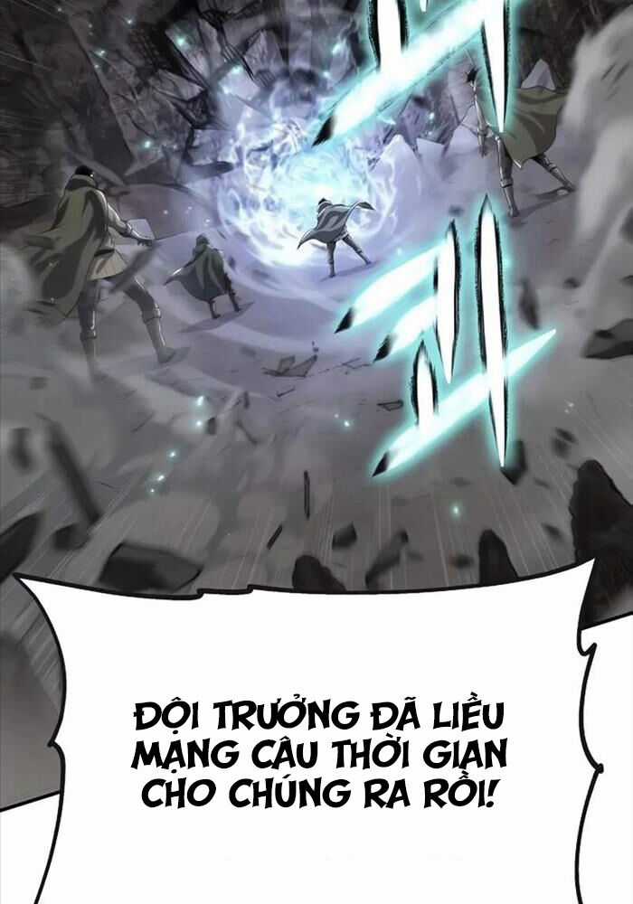 Linh Mục Tha Hóa - Chapter 52 - Trang 129