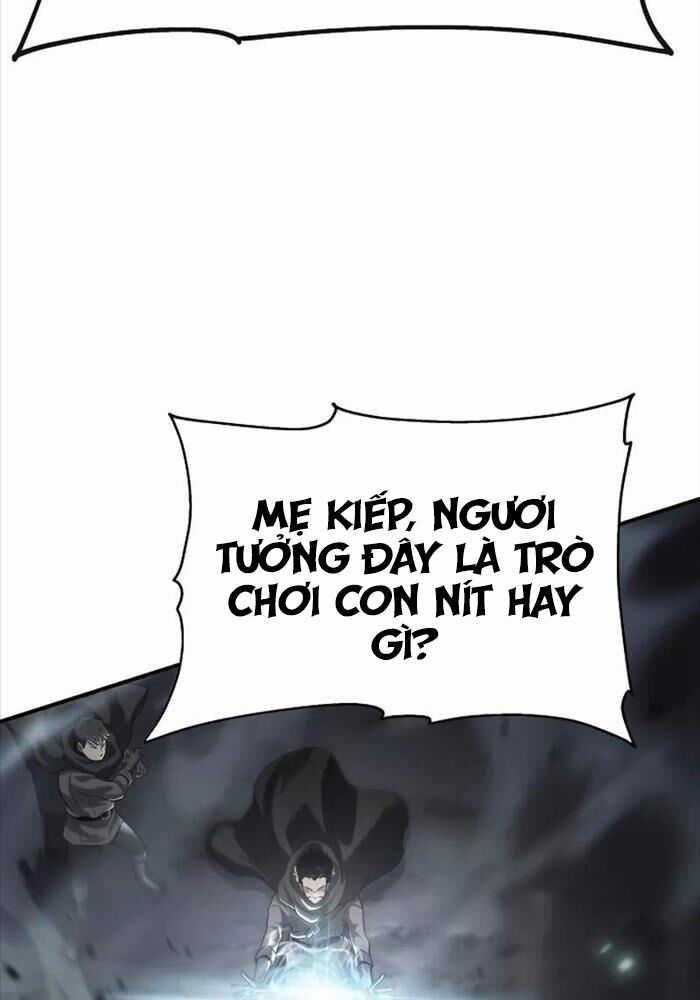 Linh Mục Tha Hóa - Chapter 52 - Trang 130