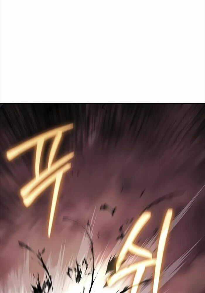 Linh Mục Tha Hóa - Chapter 52 - Trang 14