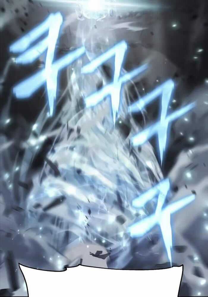 Linh Mục Tha Hóa - Chapter 52 - Trang 131