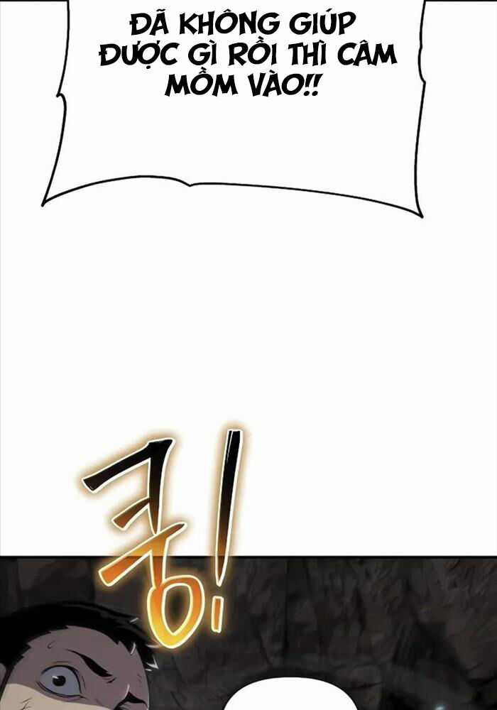 Linh Mục Tha Hóa - Chapter 52 - Trang 132