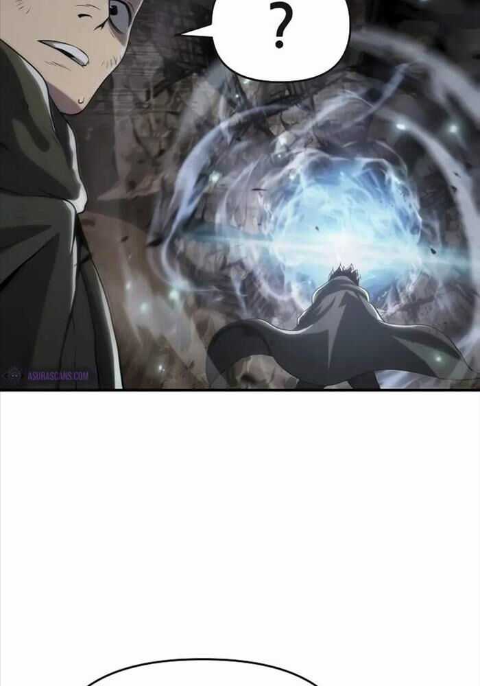 Linh Mục Tha Hóa - Chapter 52 - Trang 133