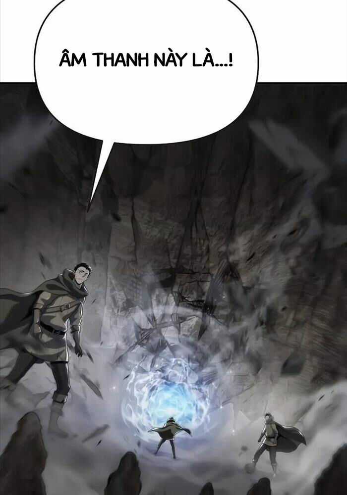 Linh Mục Tha Hóa - Chapter 52 - Trang 134