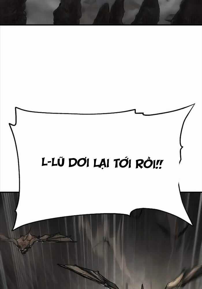 Linh Mục Tha Hóa - Chapter 52 - Trang 135