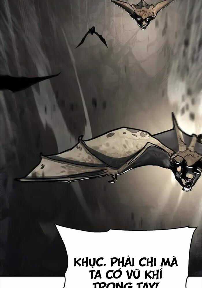 Linh Mục Tha Hóa - Chapter 52 - Trang 136