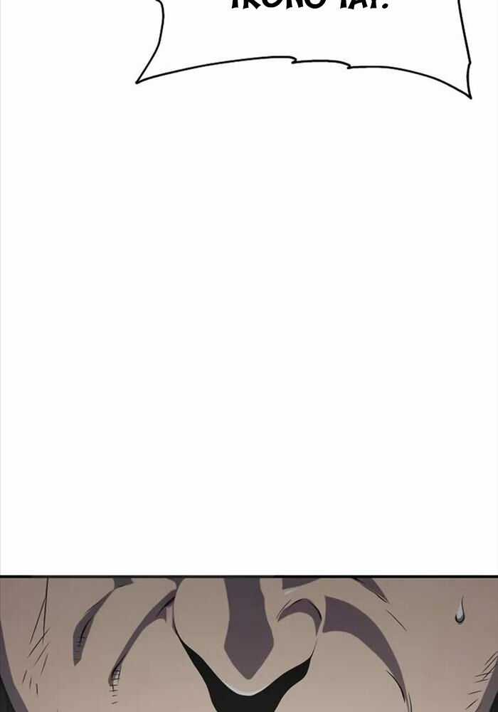 Linh Mục Tha Hóa - Chapter 52 - Trang 137