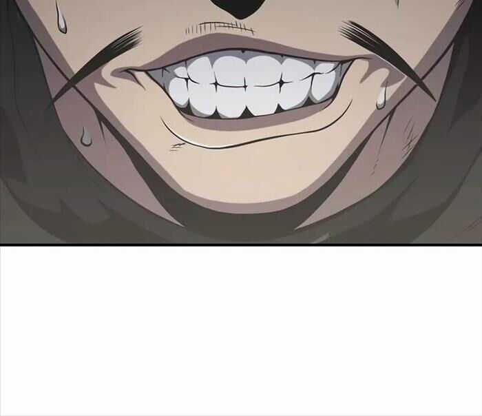 Linh Mục Tha Hóa - Chapter 52 - Trang 138