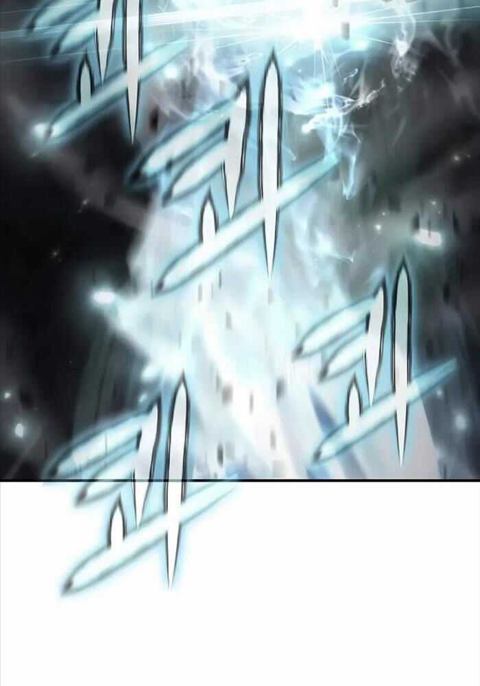 Linh Mục Tha Hóa - Chapter 52 - Trang 140