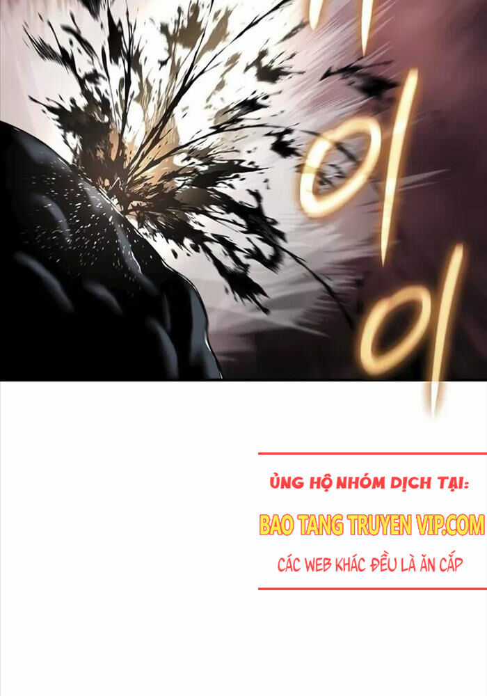 Linh Mục Tha Hóa - Chapter 52 - Trang 15