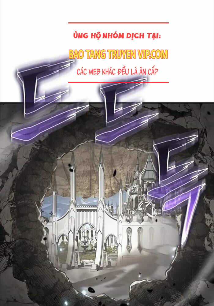 Linh Mục Tha Hóa - Chapter 52 - Trang 141