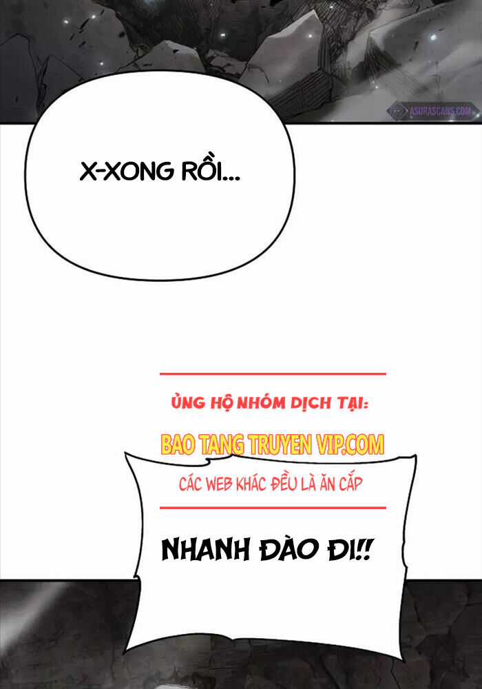 Linh Mục Tha Hóa - Chapter 52 - Trang 142