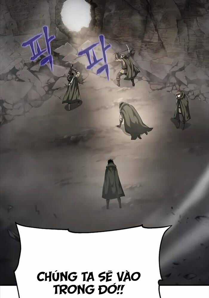 Linh Mục Tha Hóa - Chapter 52 - Trang 143