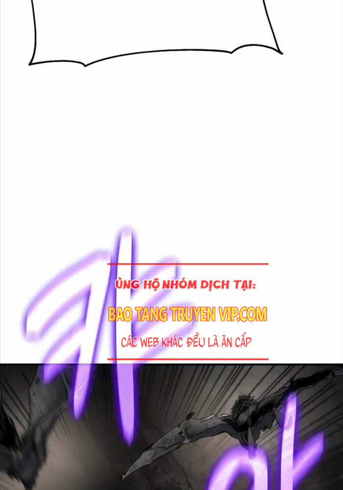 Linh Mục Tha Hóa - Chapter 52 - Trang 144