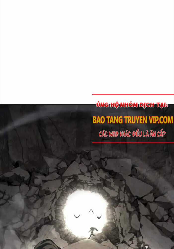 Linh Mục Tha Hóa - Chapter 52 - Trang 146