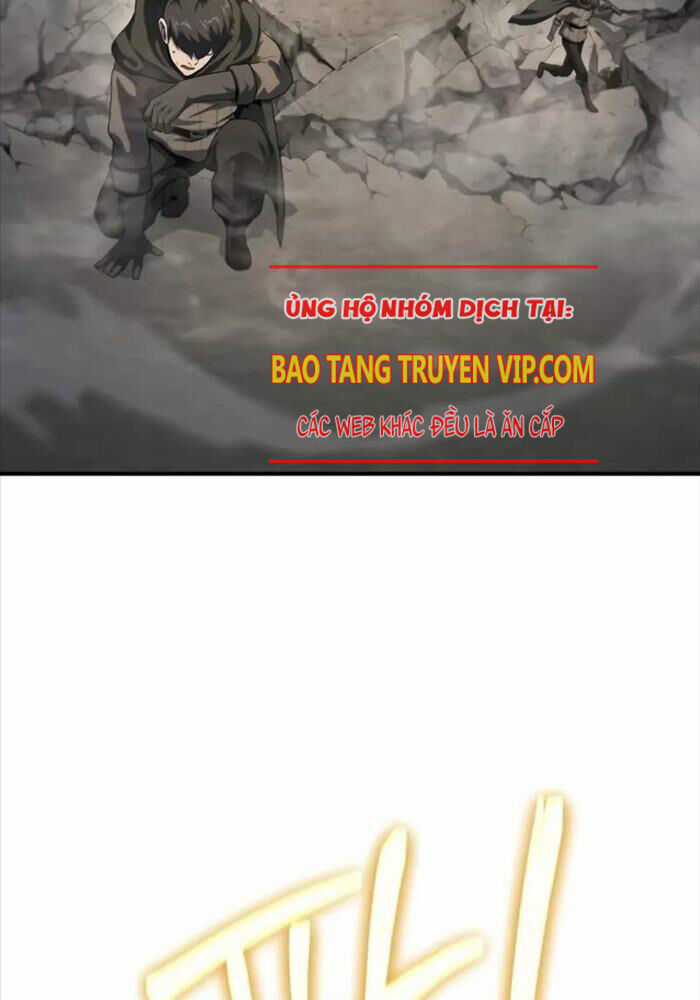 Linh Mục Tha Hóa - Chapter 52 - Trang 147