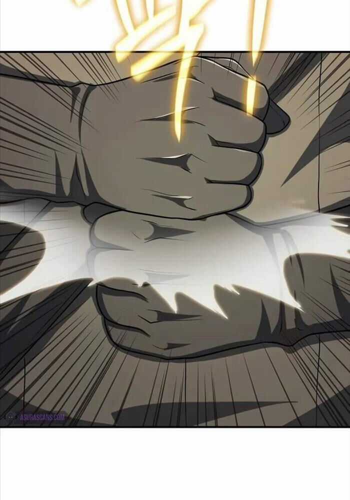 Linh Mục Tha Hóa - Chapter 52 - Trang 148