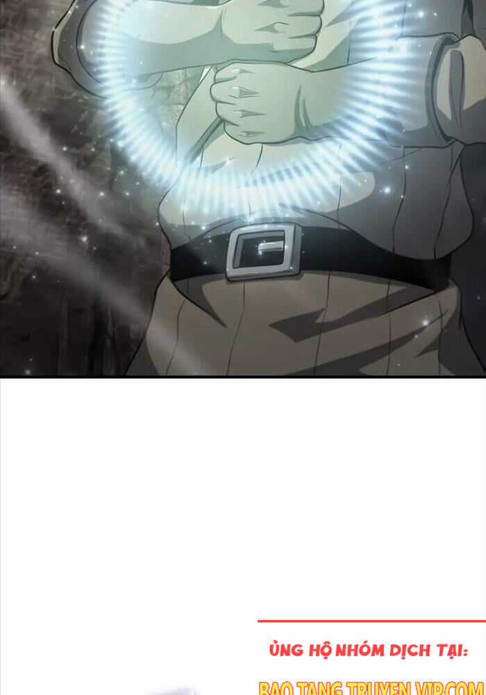 Linh Mục Tha Hóa - Chapter 52 - Trang 150