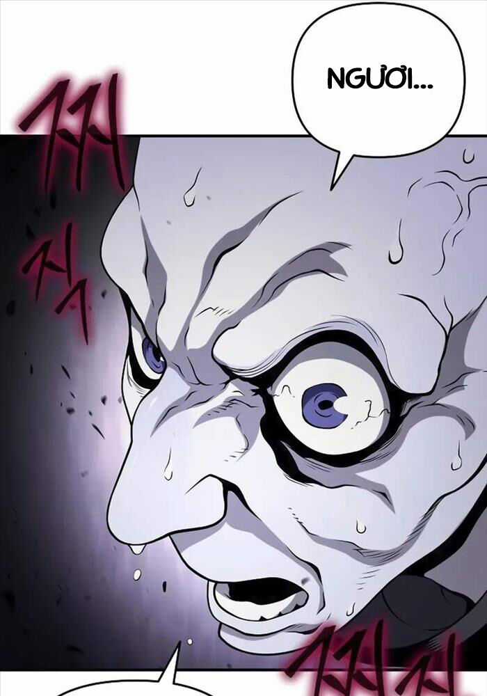 Linh Mục Tha Hóa - Chapter 52 - Trang 16