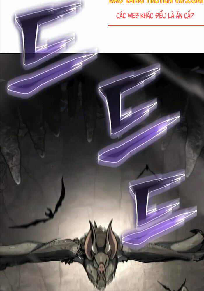 Linh Mục Tha Hóa - Chapter 52 - Trang 151