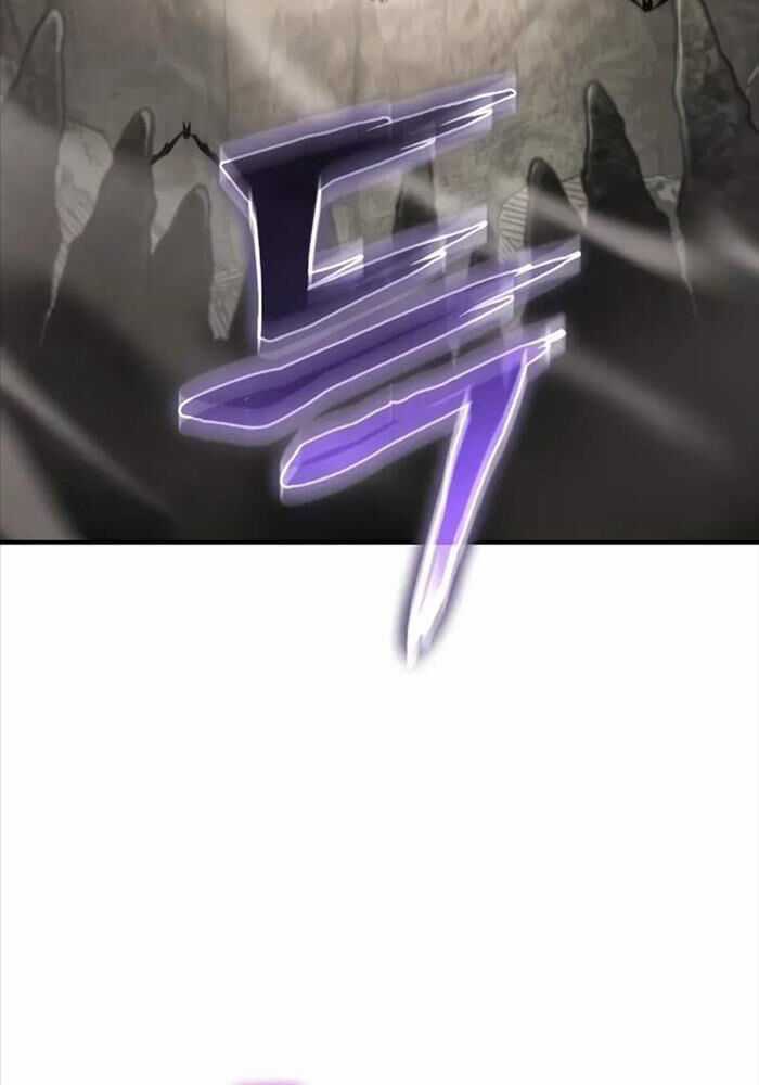 Linh Mục Tha Hóa - Chapter 52 - Trang 152