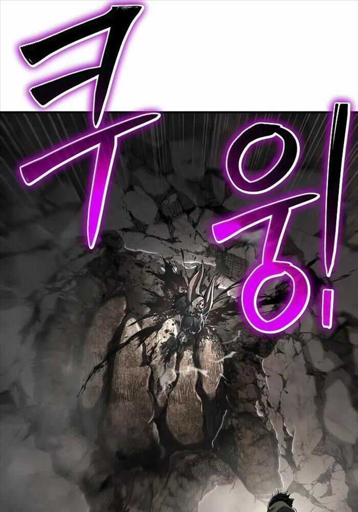 Linh Mục Tha Hóa - Chapter 52 - Trang 153