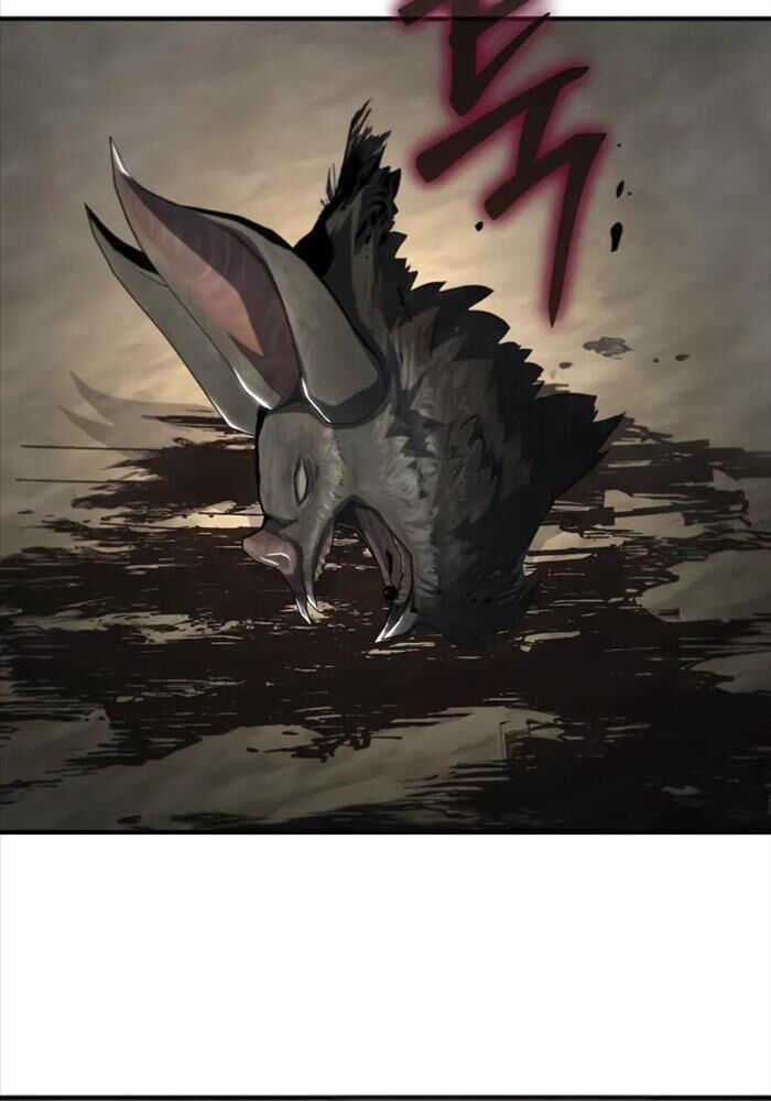 Linh Mục Tha Hóa - Chapter 52 - Trang 155