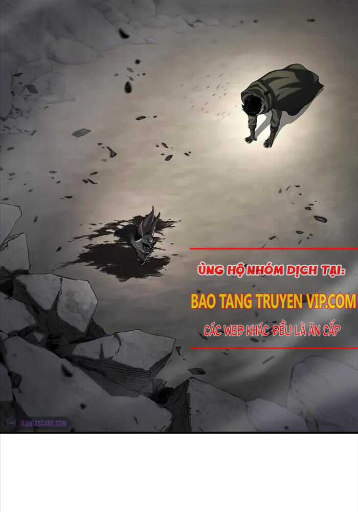 Linh Mục Tha Hóa - Chapter 52 - Trang 156