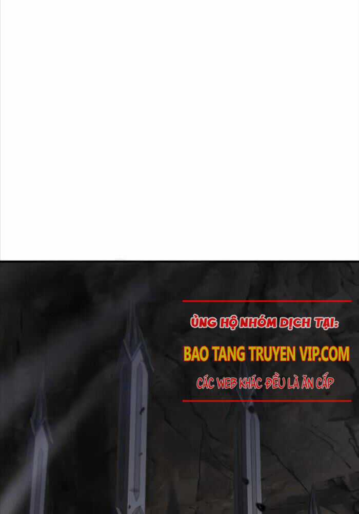 Linh Mục Tha Hóa - Chapter 52 - Trang 157