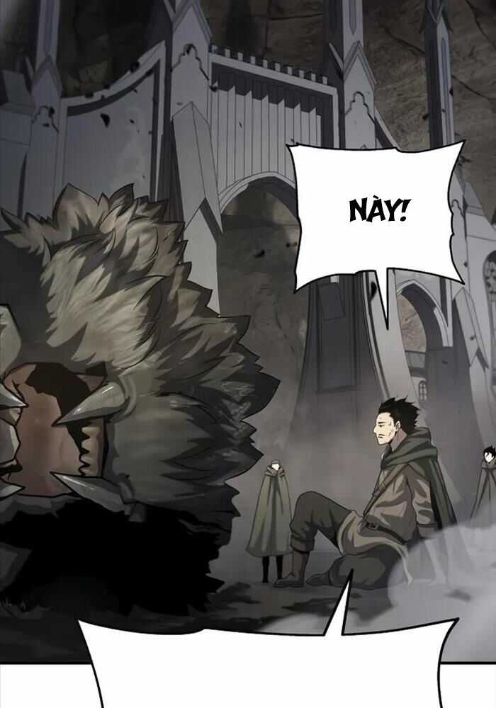 Linh Mục Tha Hóa - Chapter 52 - Trang 158