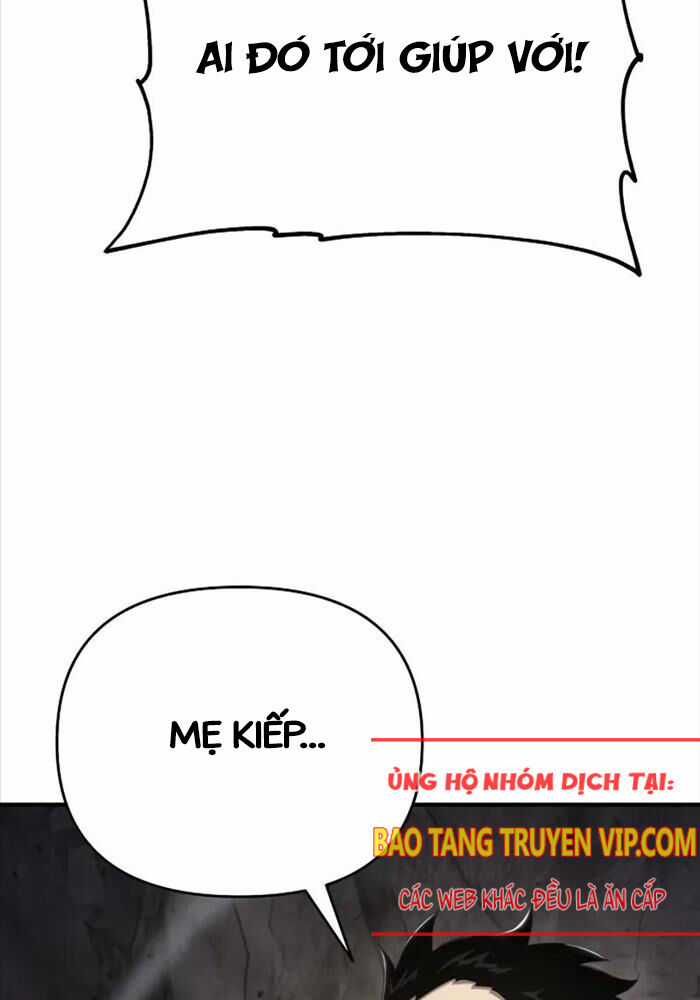 Linh Mục Tha Hóa - Chapter 52 - Trang 159