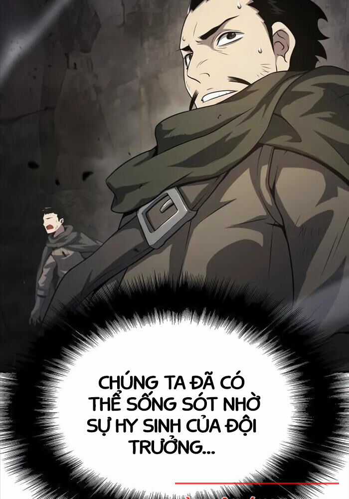 Linh Mục Tha Hóa - Chapter 52 - Trang 160