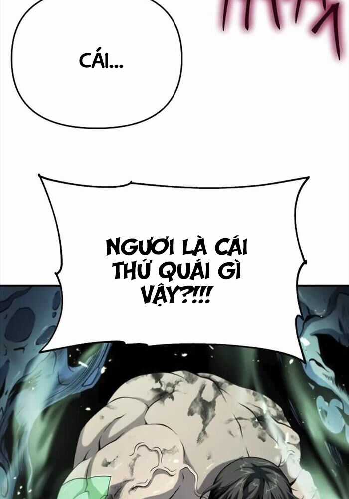 Linh Mục Tha Hóa - Chapter 52 - Trang 17