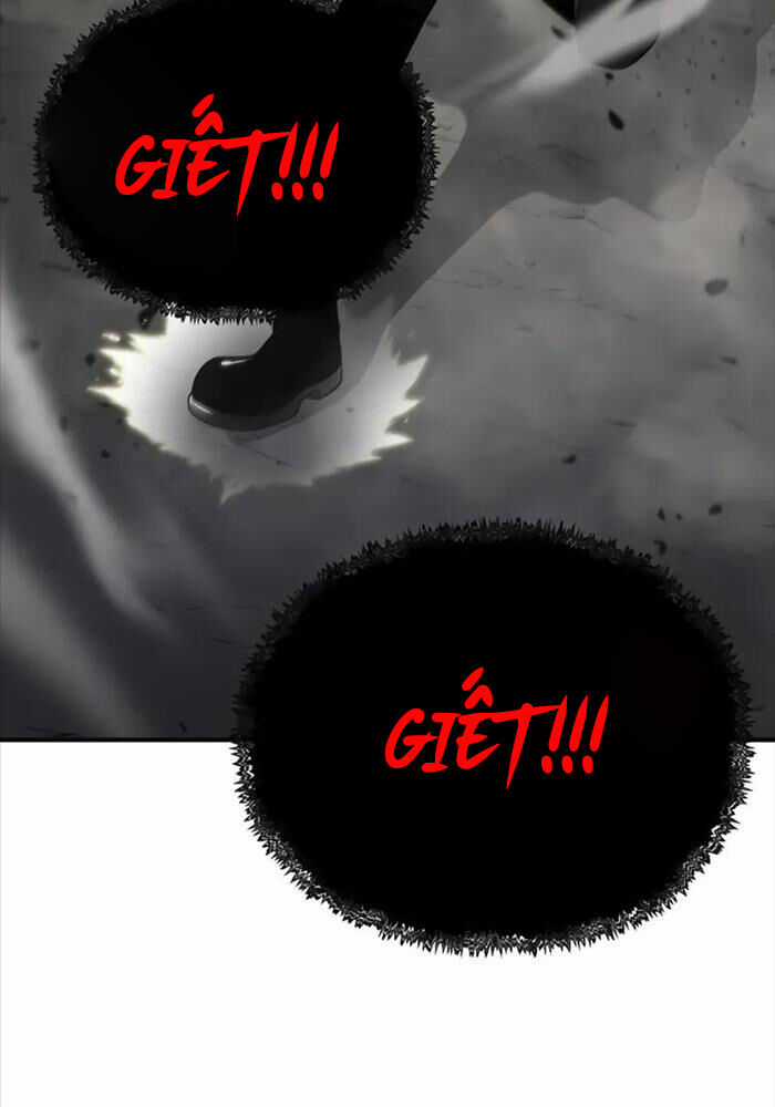 Linh Mục Tha Hóa - Chapter 52 - Trang 163