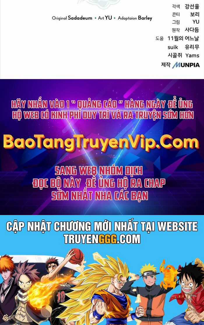 Linh Mục Tha Hóa - Chapter 52 - Trang 165