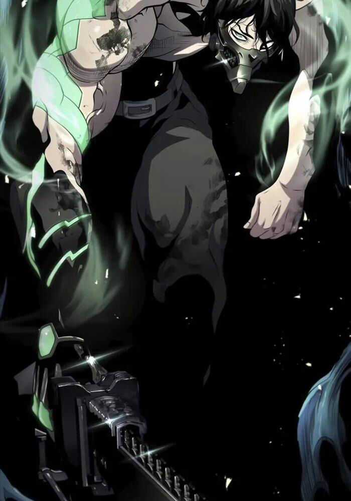 Linh Mục Tha Hóa - Chapter 52 - Trang 18